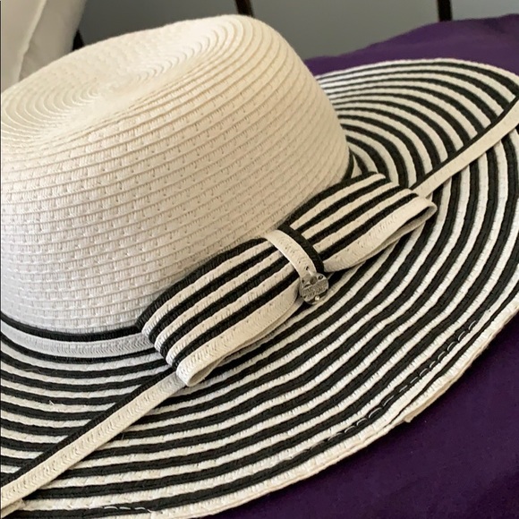Sun hat - Picture 2 of 3